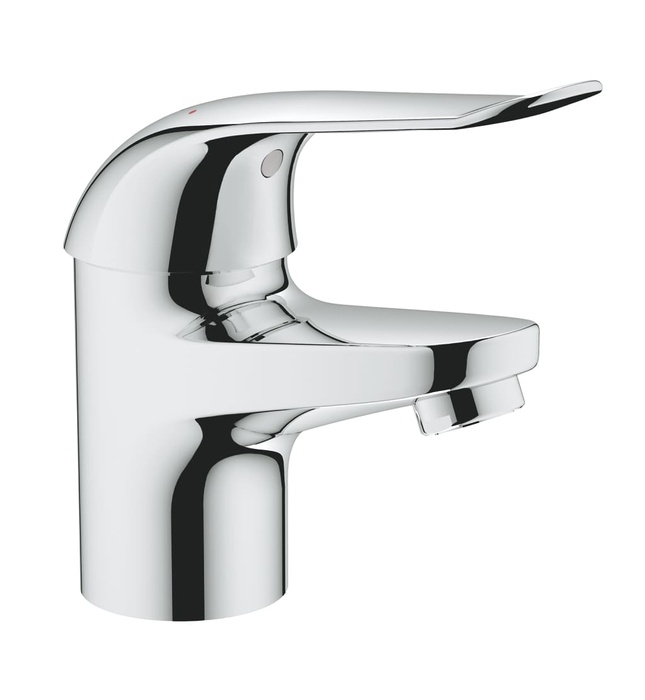 Vòi Chậu Lavabo Nóng Lạnh Đức Grohe 32762000