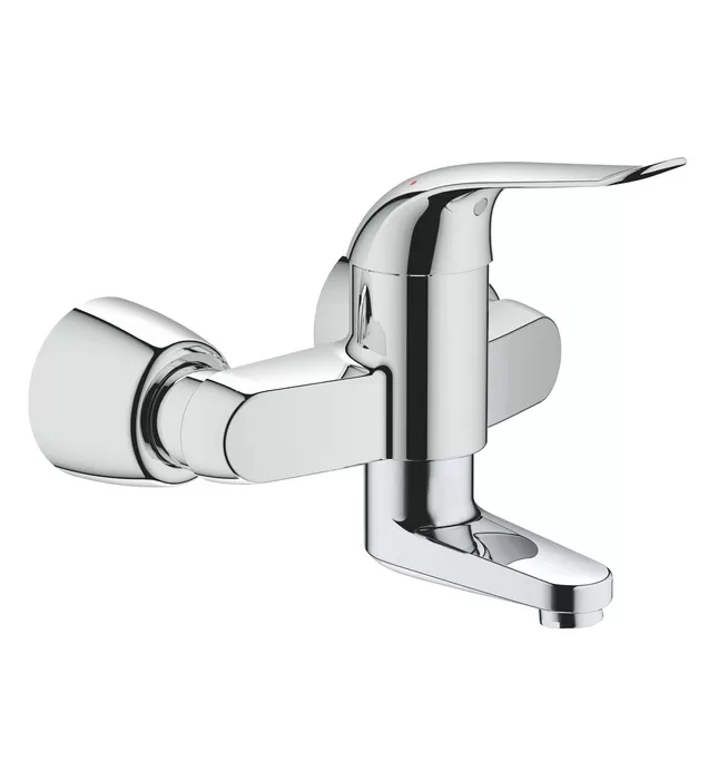 Củ Sen Tắm Nóng Lạnh Đức Grohe 32768000
