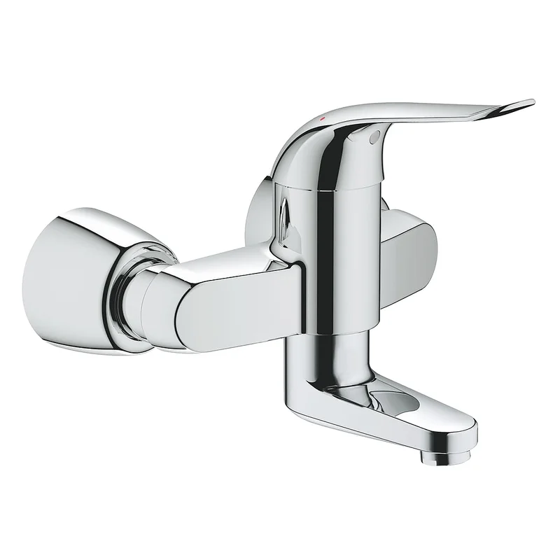 Củ Sen Tắm Nóng Lạnh Đức Grohe 32768000