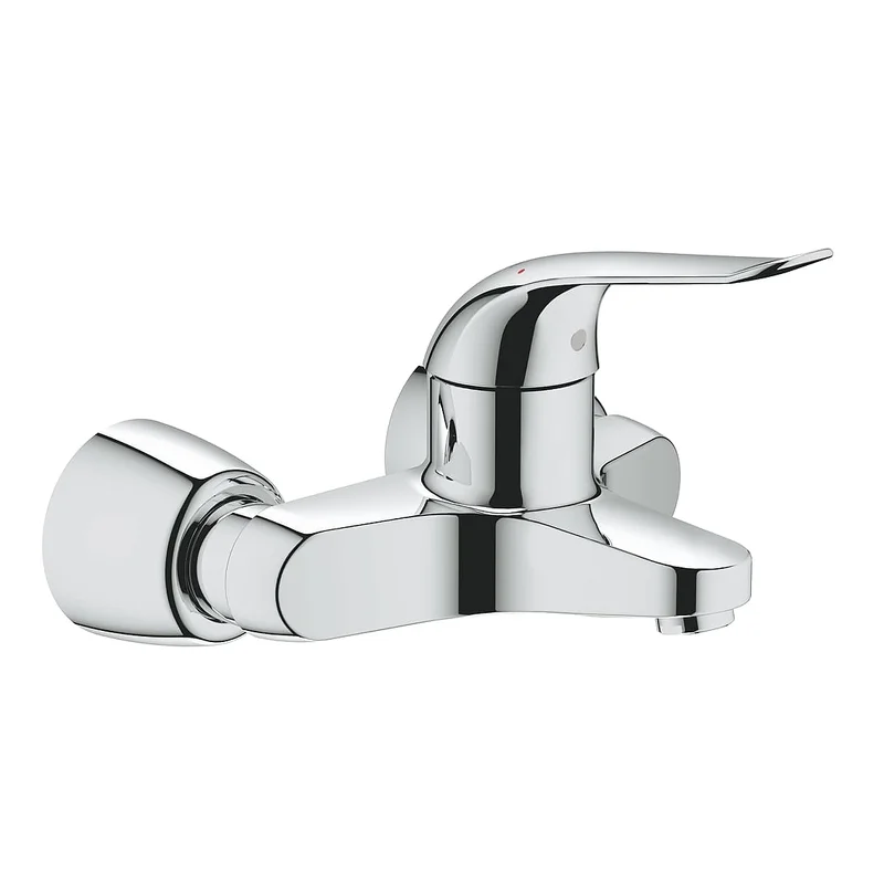 Củ Sen Tắm Nóng Lạnh Đức Grohe 32777000