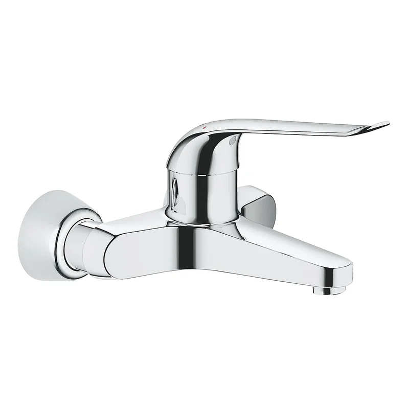 Củ Sen Tắm Nóng Lạnh Đức Grohe 32778000
