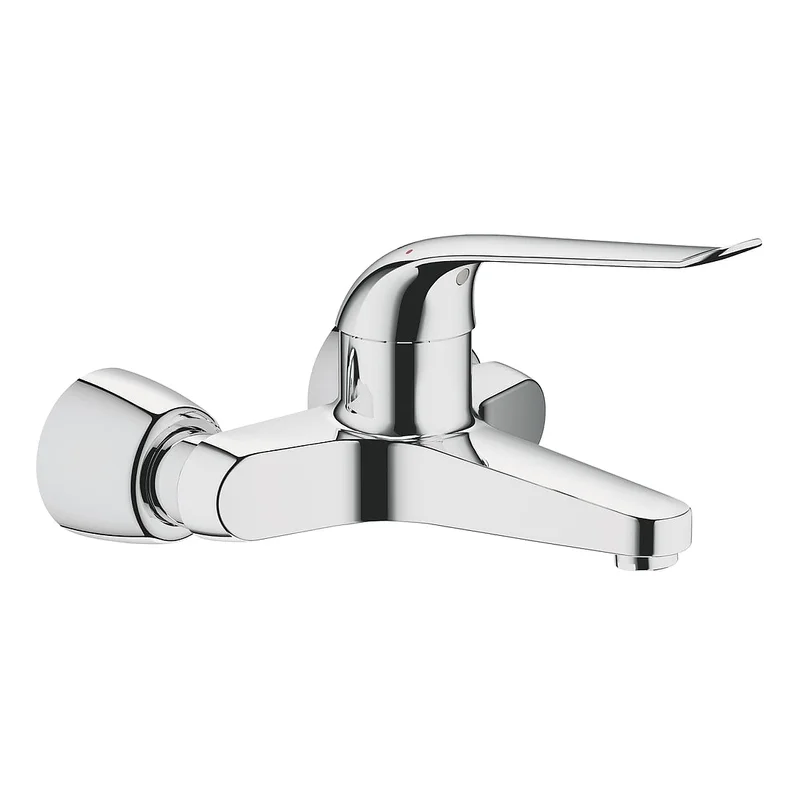 Củ Sen Tắm Nóng Lạnh Đức Grohe 32779000