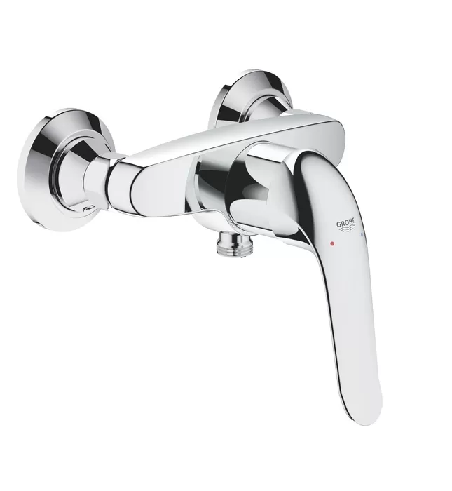 Bộ Trộn Nổi Nhập Khẩu Đức Grohe 32781000