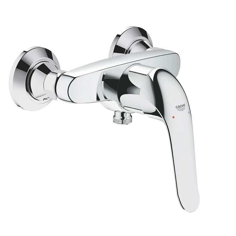 Bộ Trộn Nổi Nhập Khẩu Đức Grohe 32781000