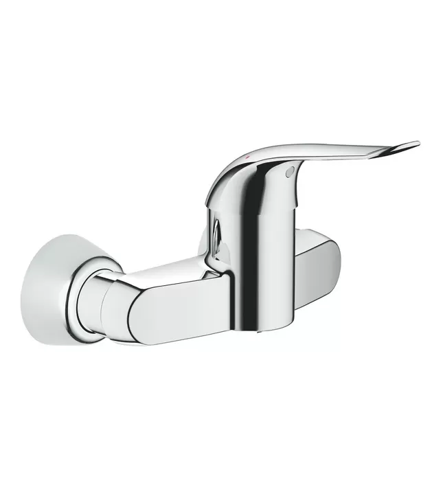 Bộ Trộn Nổi Nhập Khẩu Đức Grohe 32782000