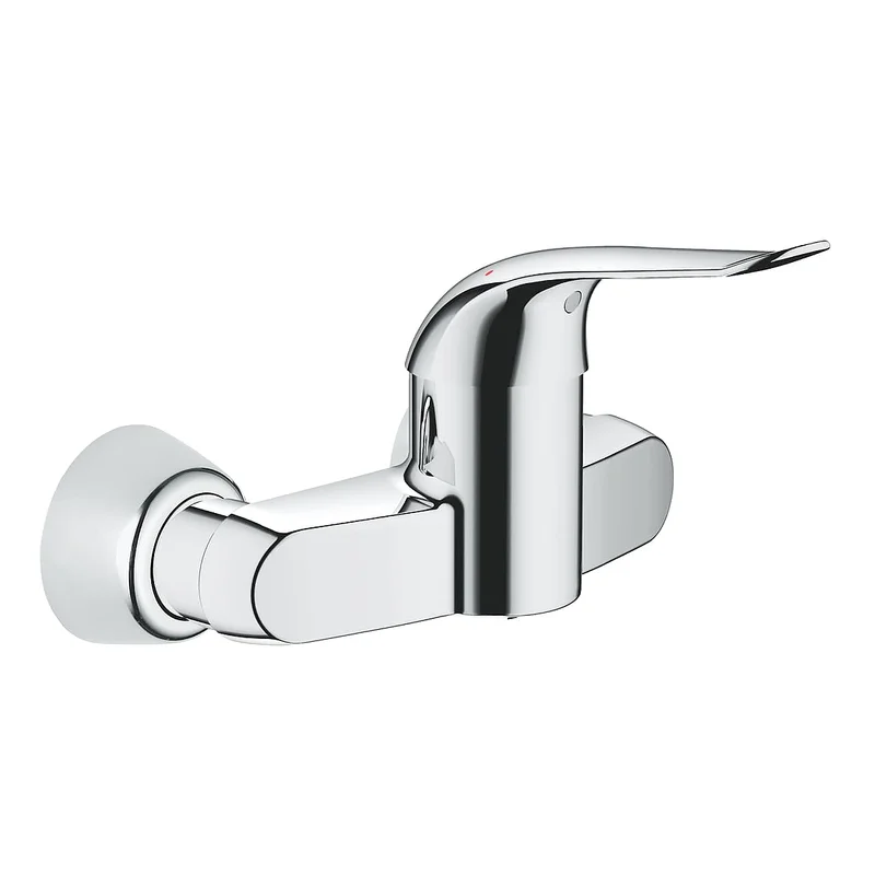 Bộ Trộn Nổi Nhập Khẩu Đức Grohe 32782000