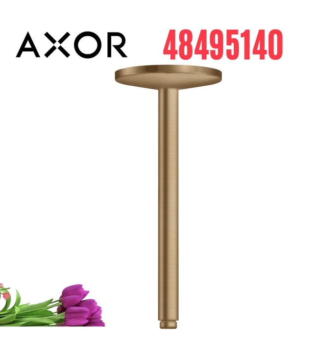 Cần Nối Bát Sen Âm Trần Đức Axor One 48495140