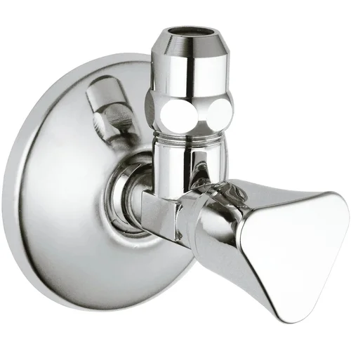 Van Khóa Nước Nhập Khẩu Đức Grohe 2295100M