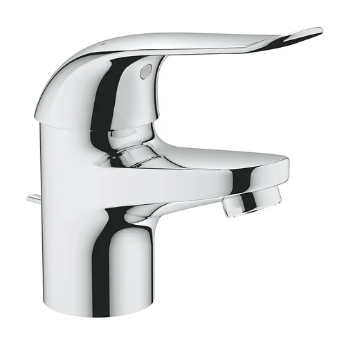 Vòi Chậu Lavabo Nóng Lạnh Đức Grohe 32763000