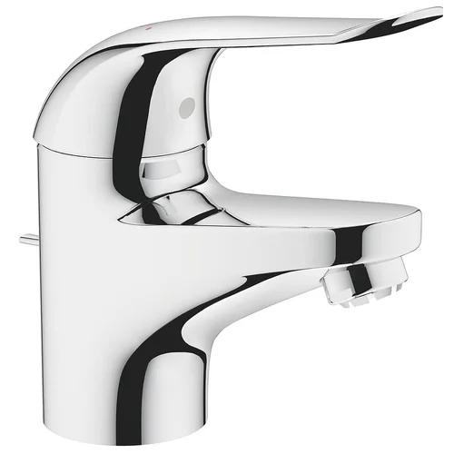 Vòi Chậu Lavabo Nóng Lạnh Đức Grohe 32764000