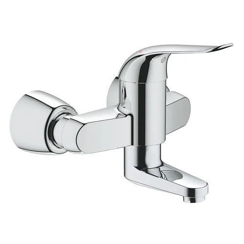 Củ Sen Tắm Nóng Lạnh Đức Grohe 32768000