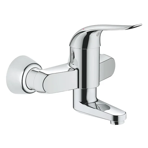 Củ Sen Tắm Nóng Lạnh Đức Grohe 32770000