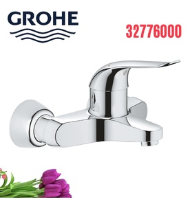Củ Sen Tắm Nóng Lạnh Đức Grohe 32776000