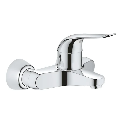 Củ Sen Tắm Nóng Lạnh Đức Grohe 32776000