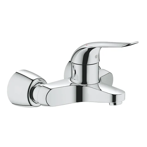 Củ Sen Tắm Nóng Lạnh Đức Grohe 32777000