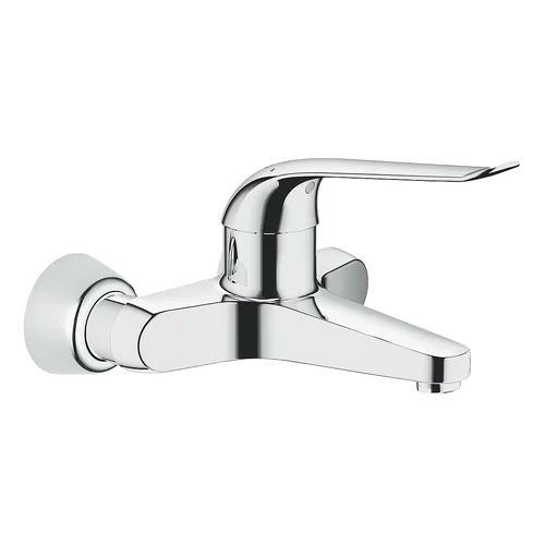 Củ Sen Tắm Nóng Lạnh Đức Grohe 32778000