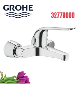 Củ Sen Tắm Nóng Lạnh Đức Grohe 32779000