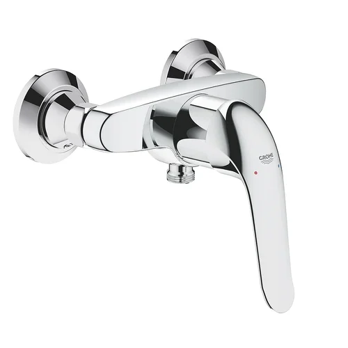 Bộ Trộn Nổi Nhập Khẩu Đức Grohe 32781000