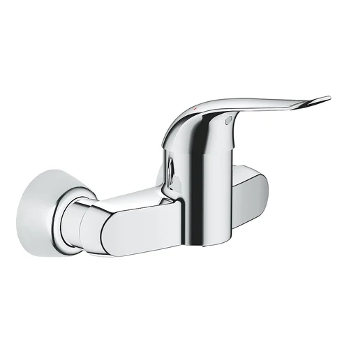 Bộ Trộn Nổi Nhập Khẩu Đức Grohe 32782000