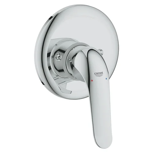 Mặt Nạ Sen Âm Tường Đức Grohe 32784000