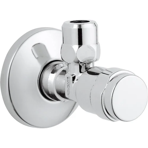 Van Khóa Nước Nhập Khẩu Đức Grohe 41263000