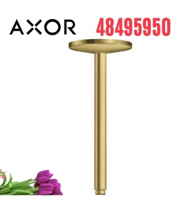 Cần Nối Bát Sen Âm Trần Đức Axor One 48495950