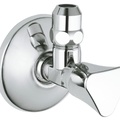 Van Khóa Nước Nhập Khẩu Đức Grohe 2295100M