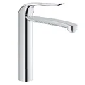Vòi Chậu Lavabo Nóng Lạnh Đức Grohe 30208000