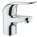 Vòi Chậu Lavabo Nóng Lạnh Đức Grohe 32762000