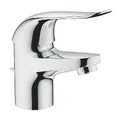 Vòi Chậu Lavabo Nóng Lạnh Đức Grohe 32763000