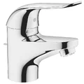 Vòi Chậu Lavabo Nóng Lạnh Đức Grohe 32764000