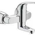 Củ Sen Tắm Nóng Lạnh Đức Grohe 32768000