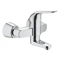 Củ Sen Tắm Nóng Lạnh Đức Grohe 32768000