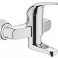 Củ Sen Tắm Nóng Lạnh Đức Grohe 32770000