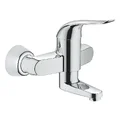 Củ Sen Tắm Nóng Lạnh Đức Grohe 32770000