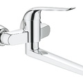 Củ Sen Tắm Nóng Lạnh Đức Grohe 32775000