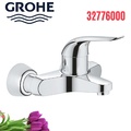 Củ Sen Tắm Nóng Lạnh Đức Grohe 32776000