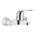 Củ Sen Tắm Nóng Lạnh Đức Grohe 32776000