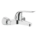 Củ Sen Tắm Nóng Lạnh Đức Grohe 32779000