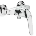 Bộ Trộn Nổi Nhập Khẩu Đức Grohe 32781000