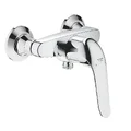 Bộ Trộn Nổi Nhập Khẩu Đức Grohe 32781000