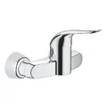 Bộ Trộn Nổi Nhập Khẩu Đức Grohe 32782000