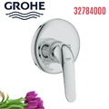 Mặt Nạ Sen Âm Tường Đức Grohe 32784000