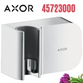 Cài Sen Nhập Khẩu Đức Axor One 45723000