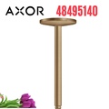 Cần Nối Bát Sen Âm Trần Đức Axor One 48495140