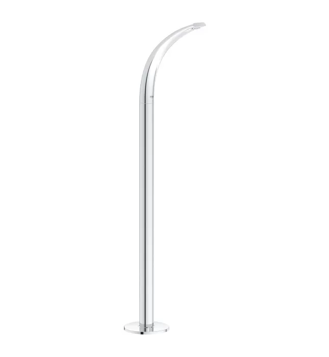 Vòi Bồn Tắm Đặt Sàn Đức Grohe 13217000