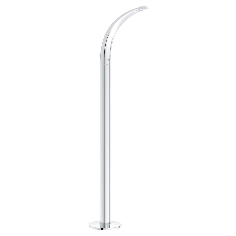 Vòi Bồn Tắm Đặt Sàn Đức Grohe 13217000