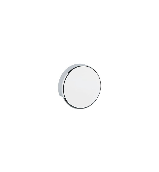 Mặt Nạ Bộ Cấp Nước Cho Bồn Tắm Đức Grohe 19954000