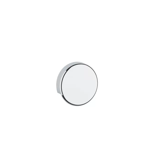 Mặt Nạ Bộ Cấp Nước Cho Bồn Tắm Đức Grohe 19954000