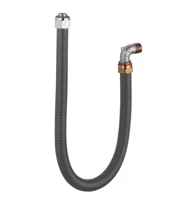 Dây Cấp Cho Bộ Ruột Bồn Tắm Đức Grohe 28993000